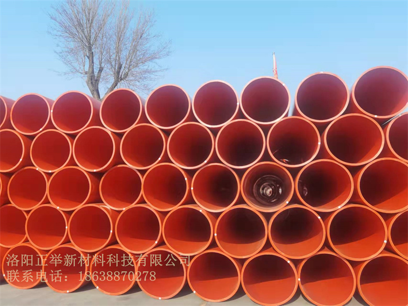 杭溫鐵路二期項目金華浦江段金臺尖隧道2號斜井順利掘進(jìn)至正洞