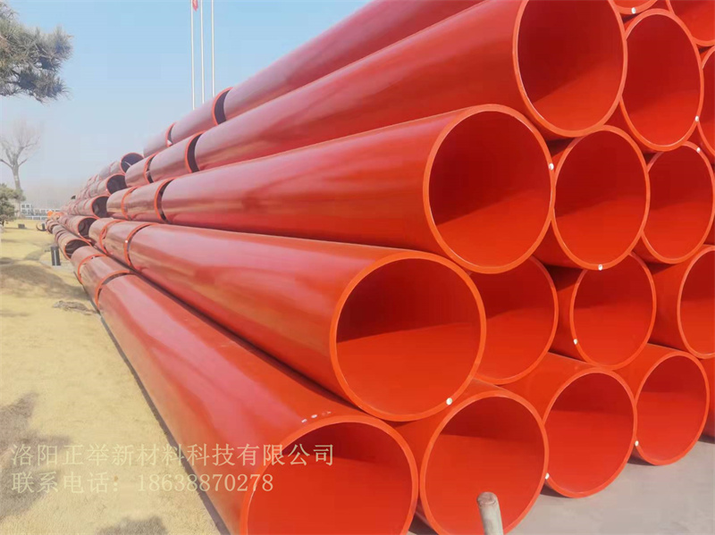 劃著沖鋒舟修隧道，連通閩贛湘 三省的莆炎高速全線貫通