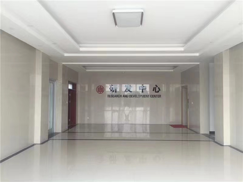 正舉新材研發(fā)部、生產(chǎn)部、銷售部、后勤部時刻準備著為您提供服務(wù)